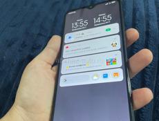 Продам телефон 