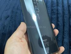 Продам телефон 