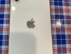 Айфон 11 на 128   89 акб 