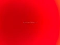 Консультант 