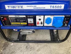 Продается генератор 