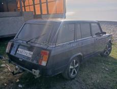 ВАЗ 2104