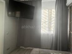 Сдам квартиру длительно 