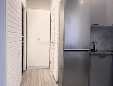 Сдам квартиру длительно 