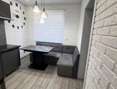 Сдам квартиру длительно 