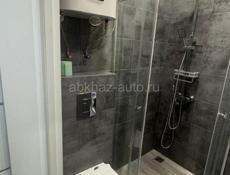 Сдам квартиру длительно 