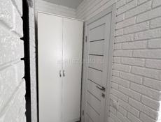 Сдам квартиру длительно 