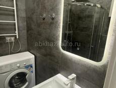 Сдам квартиру длительно 