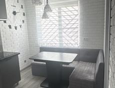 Сдам квартиру длительно 