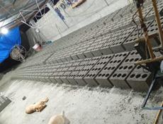 Блоки 60₽ полублоки 50₽ 