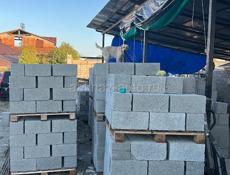 Блоки 60₽ полублоки 50₽ 