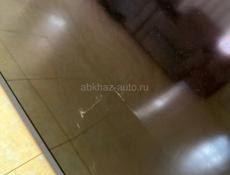 65 smart Tv Ax pro 4k HQLED