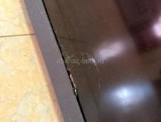 65 smart Tv Ax pro 4k HQLED