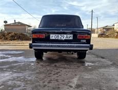 ВАЗ 21013