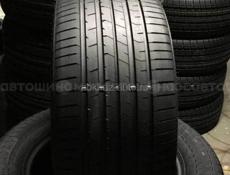 265 35 R18 новый 