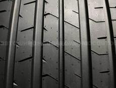 265 35 R18 новый 