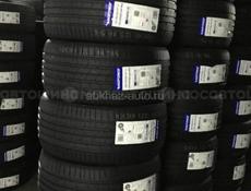 265 35 R18 новый 