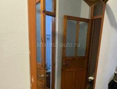 Мебель ..Разная для дома