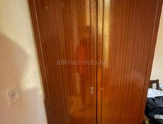 Мебель ..Разная для дома