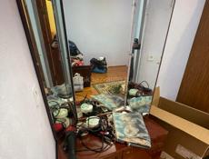 Мебель ..Разная для дома