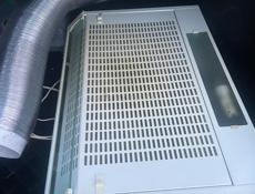 Мебель ..Разная для дома