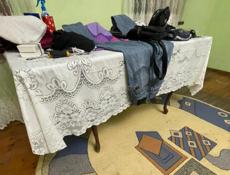 Мебель ..Разная для дома