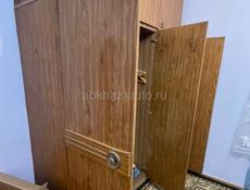 Мебель ..Разная для дома