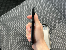 iPhone 15 256 gb 84%