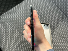 iPhone 15 256 gb 84%