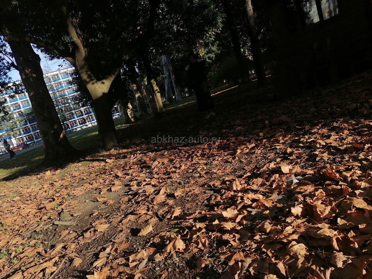 Пойдём на переборку 