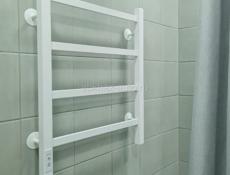 Керамогранит новый недорого (серый)