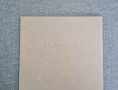 Керамогранит новый недорого (серый)