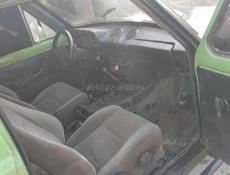 ВАЗ 2123 Нива