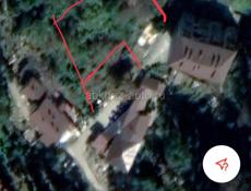 Под строительство 