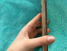 Продаю IPhone 11 Pro Max 