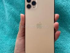 Продаю IPhone 11 Pro Max 