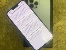 iPhone 13 Pro Max 128gb 83%🔋