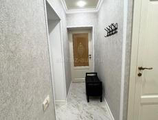 Сдам квартиру либо до мая 35 000, либо на круглый год 50 000 в месяц