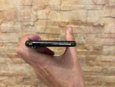 iPhone X 64Гб
