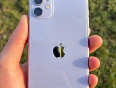 Айфон 11
