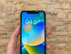 iPhone 11 128Gb
