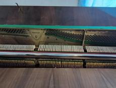 Пианино scholze