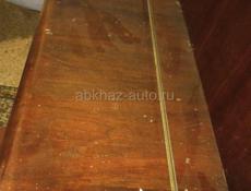 Пианино scholze 