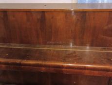 Пианино scholze