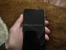 iPhone XS в течении дня!