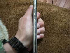 iPhone XS в течении дня!