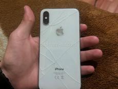 iPhone XS в течении дня!