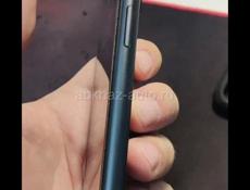 iPhone 11 128 76% 🔋