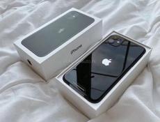 iPhone 11 128 76% 🔋