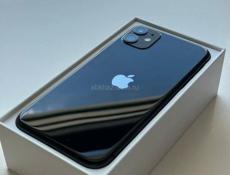 iPhone 11 128 76% 🔋